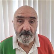 Professor de Física ensina a resolver problemas